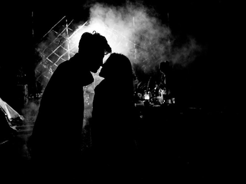 Phi Hùng muốn trở lại công việc người mẫu sau khi chia tay Lâm Khánh Chi.