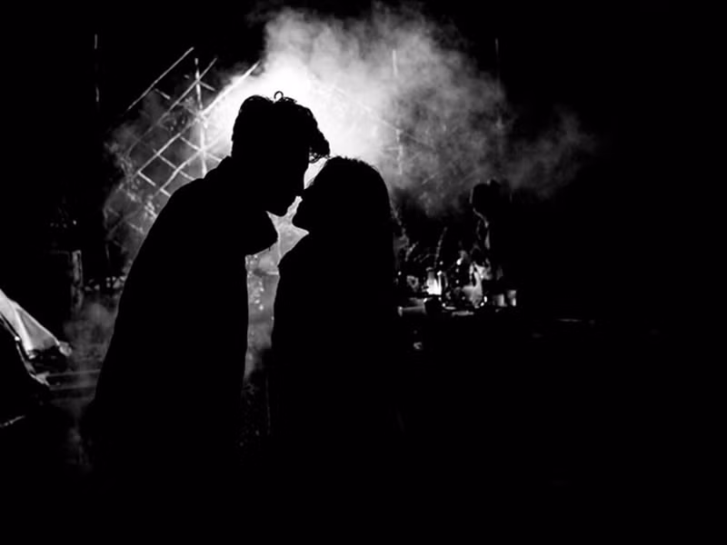 Phi Hùng muốn trở lại công việc người mẫu sau khi chia tay Lâm Khánh Chi.