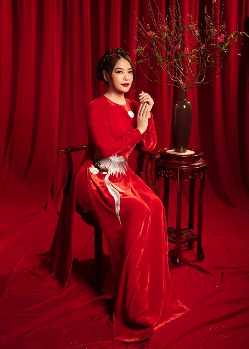 Trương Ngọc Ánh hiện tại hẹn hò diễn viên Anh Dũng.