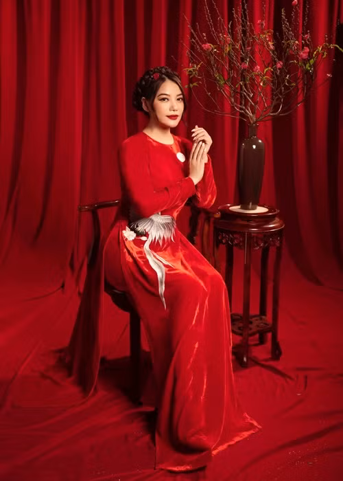 Trương Ngọc Ánh hiện tại hẹn hò diễn viên Anh Dũng.