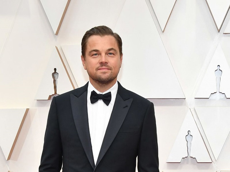 Leo cũng được phen hốt hoảng khi đang ngồi ở khoang thương gia thì chứng kiến động cơ nổ ngay trước mặt mình. “Họ tắt tất cả động cơ trong vài phút, máy bay cất cánh. Rồi họ bắt đầu ngừng động cơ, chúng tôi đã phải hạ cánh khẩn cấp”, anh kể. Ảnh: CNN