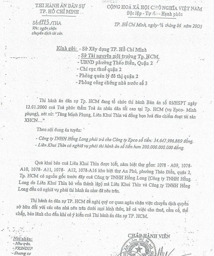 Hang chuc biet thu cua cuu tu tu Lien Khui Thin 'boc hoi' nhu the nao?-Hinh-3