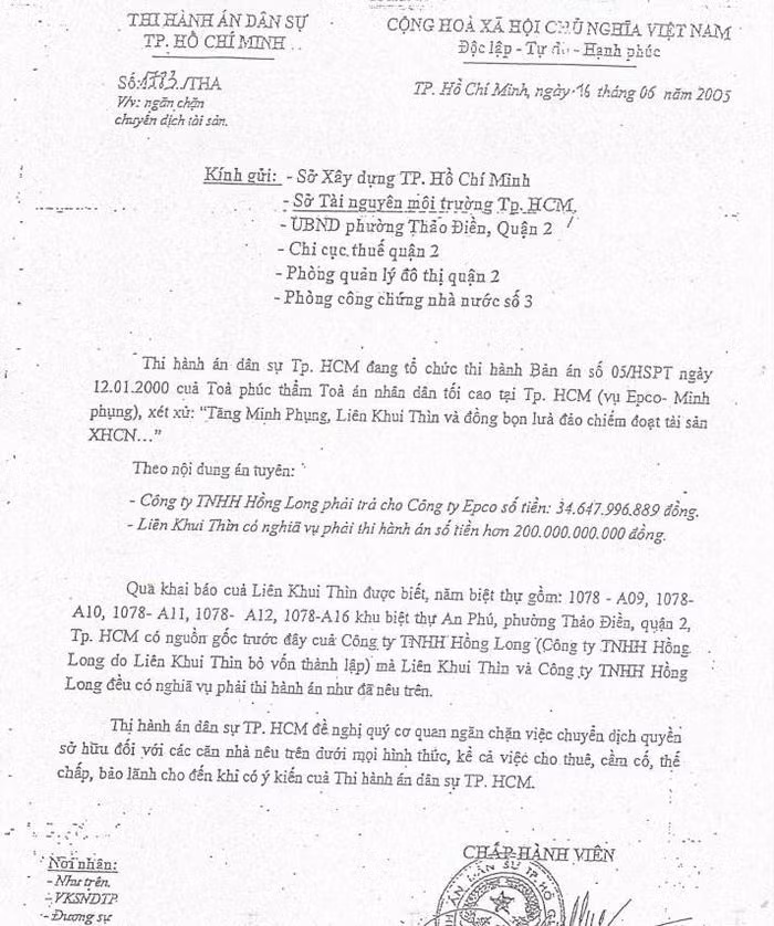 Hang chuc biet thu cua cuu tu tu Lien Khui Thin 'boc hoi' nhu the nao?-Hinh-3