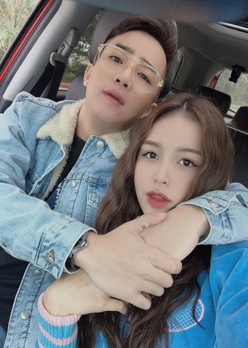 Đỗ Duy Nam đã lập gia đình. Bà xã của nam diễn viên tên Ngọc Anh. Cô kém Đỗ Duy Nam 5 tuổi, sở hữu nhan sắc xinh đẹp. Ngọc Anh từng góp mặt trong một số bộ phim truyền hình như: "Lửa ấm", "Quỳnh búp bê".