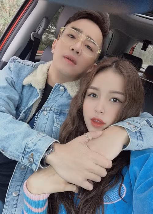 Đỗ Duy Nam đã lập gia đình. Bà xã của nam diễn viên tên Ngọc Anh. Cô kém Đỗ Duy Nam 5 tuổi, sở hữu nhan sắc xinh đẹp. Ngọc Anh từng góp mặt trong một số bộ phim truyền hình như: "Lửa ấm", "Quỳnh búp bê".