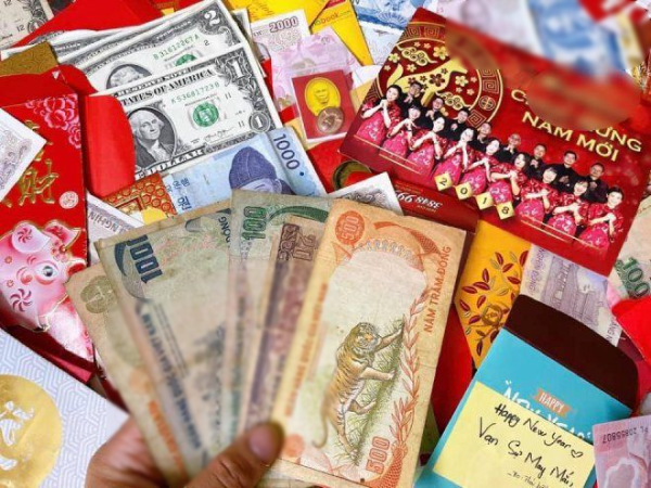 Chang trai 9x cat giu 936 bao li xi suot 19 nam-Hinh-2