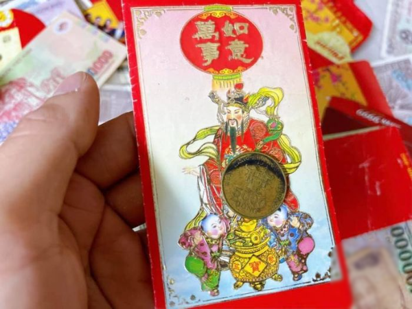 Chang trai 9x cat giu 936 bao li xi suot 19 nam-Hinh-3