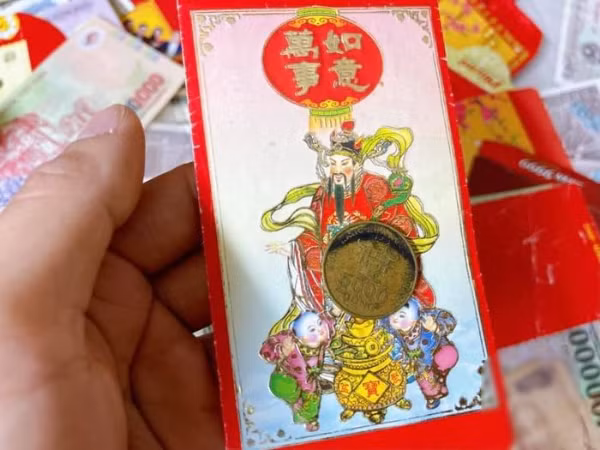 Chang trai 9x cat giu 936 bao li xi suot 19 nam-Hinh-3