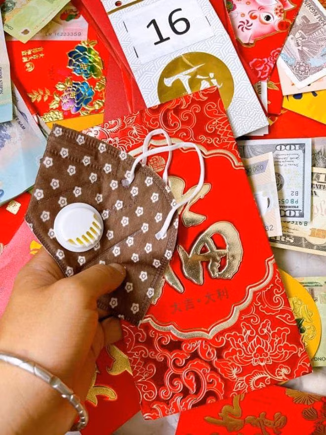 Chang trai 9x cat giu 936 bao li xi suot 19 nam-Hinh-5