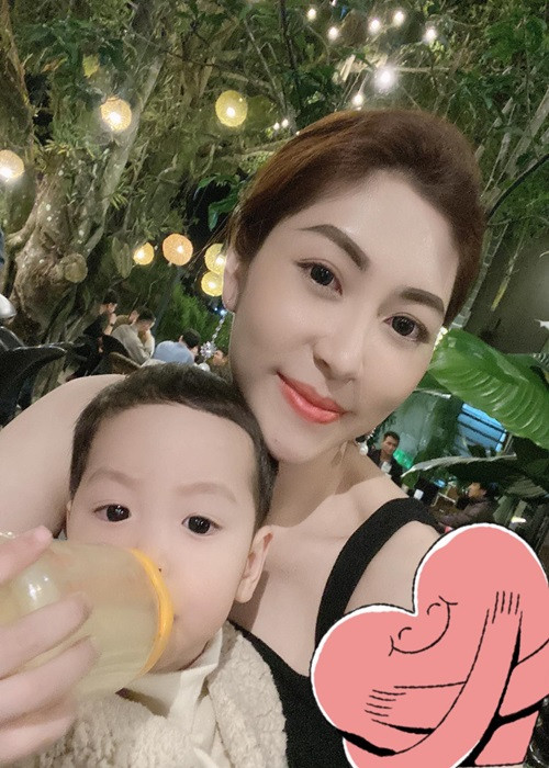 Ngày mới ly hôn, Hoa hậu Thu Thảo rơi vào hoàn cảnh khó khăn về kinh tế. Cô ra khỏi nhà chồng chỉ với 78 nghìn đồng. Tuy nhiên, Thu Thảo chấp nhận ôm con đi trong cảnh tay trắng để bắt đầu lại cuộc sống.