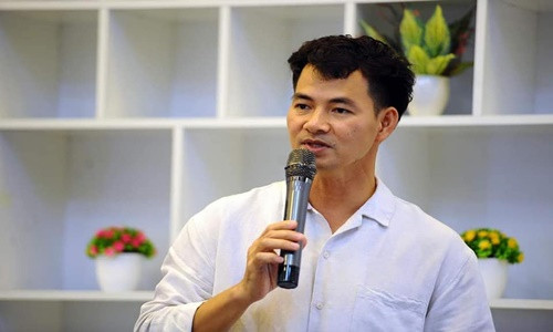 Ly do Xuan Bac rut khoi Tao Quan va phan ung cua bo me o que