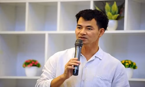 Ly do Xuan Bac rut khoi Tao Quan va phan ung cua bo me o que