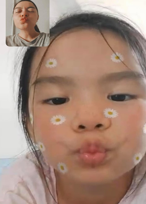 Hai con gái là động lực lớn của Phạm Quỳnh Anh sau biến cố hôn nhân.