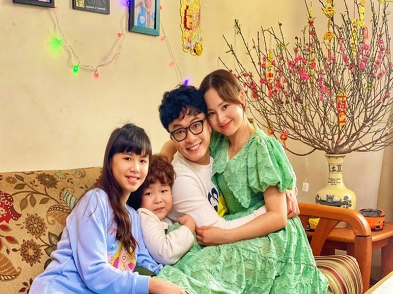 Loạt phim truyền hình Việt đang hot bỗng dưng... tạm dừng chiếu Loat phim truyen hinh Viet dang hot bong dung... tam dung chieu