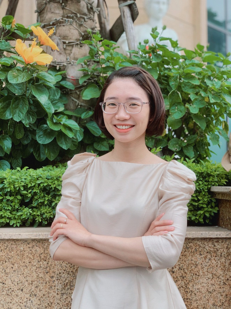 Tinh yeu sinh vien: Lam sao de tiep tuc sau khi ra truong?