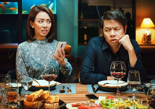 Giai ma thanh cong cua “vua phong ve” Thai Hoa-Hinh-2