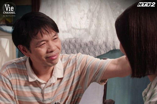 Giai ma thanh cong cua “vua phong ve” Thai Hoa-Hinh-3