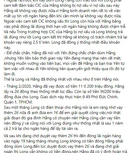 Tra Ngoc Hang to nguoc Oanh Yen vu on ao tien bac-Hinh-5