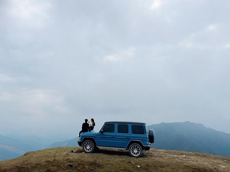 Trong khi Đàm Thu Trang khéo chăm chồng con, Cường Đô la được biết đến là người giỏi nịnh vợ.