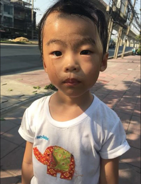 Con qua luoi hoc, cap vo chong nghi cach day do... cong dong mang than phuc-Hinh-3