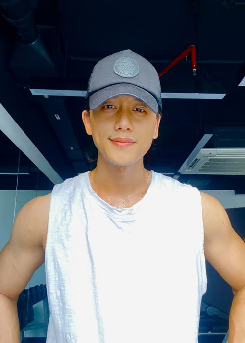 Trong khi Mỹ Tâm lên tiếng giữa ồn ào, Mai Tài Phến chọn cách giữ im lặng. Ảnh: FBNV