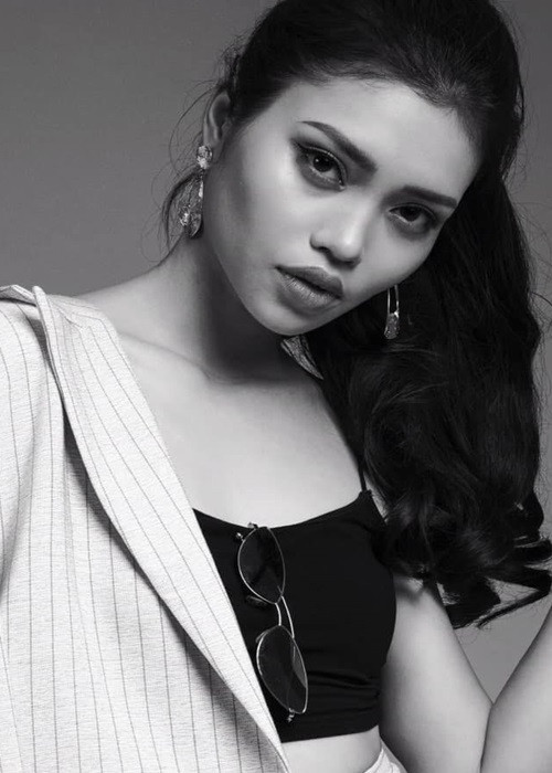 Nguyễn Tuyết sống kín tiếng trước khi qua đời.