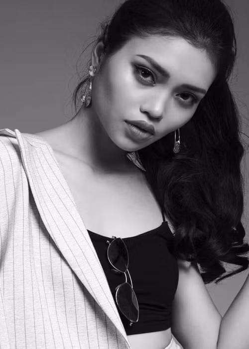 Nguyễn Tuyết sống kín tiếng trước khi qua đời.