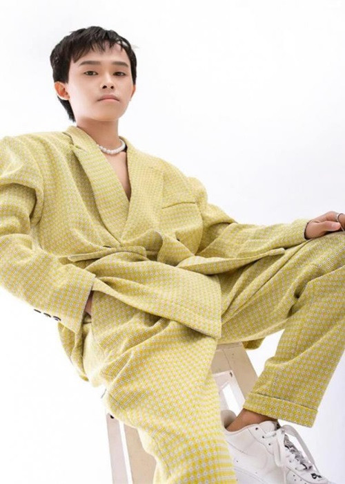 Duoc Ngoc Son ho tro, Ho Van Cuong se phat?-Hinh-3