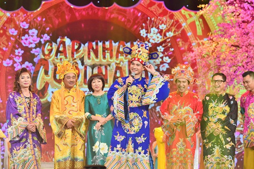 Vi sao chuong trinh Tao Quan gan 20 nam len song van hot?-Hinh-2