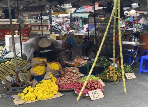 Gia ca chep tang gan gap doi truoc ngay dua ong Tao-Hinh-4