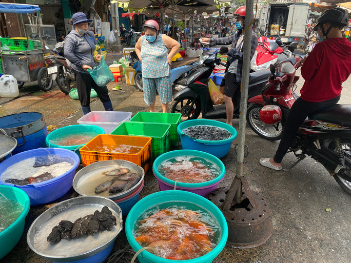 Gia ca chep tang gan gap doi truoc ngay dua ong Tao-Hinh-2