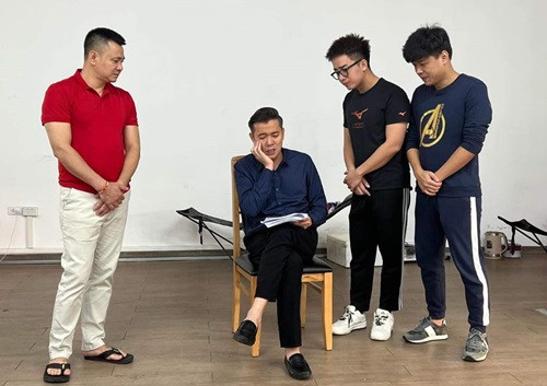 Kich ban Tao Quan 2022: Van de gi se nong?-Hinh-2