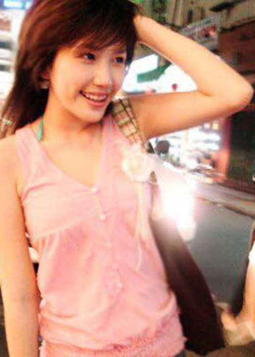 Năm 2006, Bảo Thy tham gia cuộc thi Miss Audition và có mặt trong danh sách 10 thí sinh đẹp nhất.