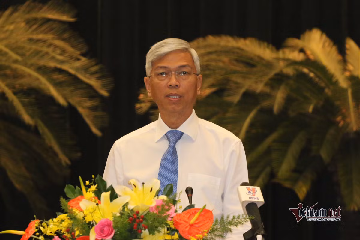 Vi sao dan khu 4,3ha ngoai ranh Thu Thiem chua duoc giao dat?-Hinh-2