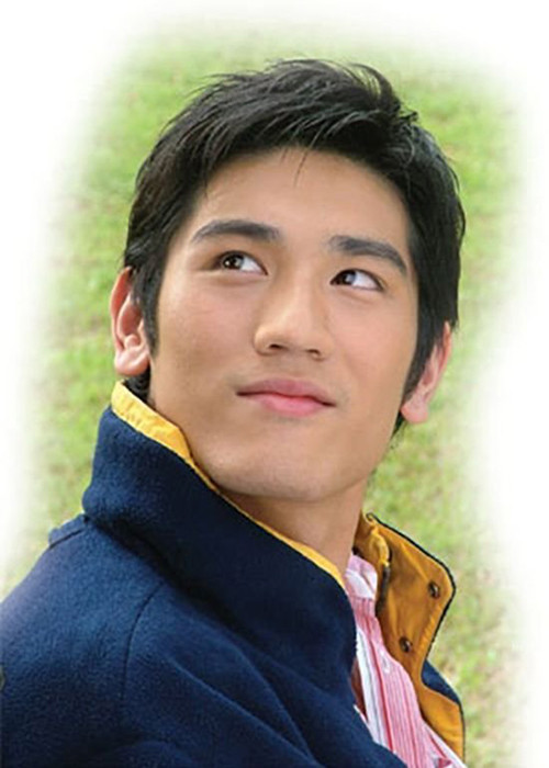 Trước sự ra đi của Cao Dĩ Tường ở tuổi 35, nhiều người đang chỉ trích, đòi dừng gameshow Chase me.