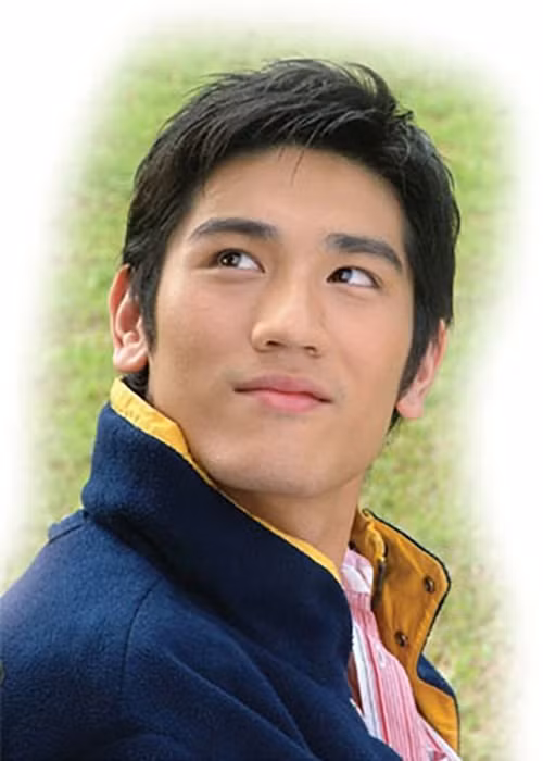 Trước sự ra đi của Cao Dĩ Tường ở tuổi 35, nhiều người đang chỉ trích, đòi dừng gameshow Chase me.