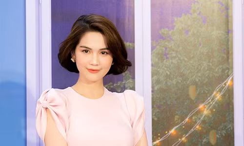 Lo bang chung Ngoc Trinh da chia tay ban trai dai gia sau 2 nam yeu?-Hinh-2