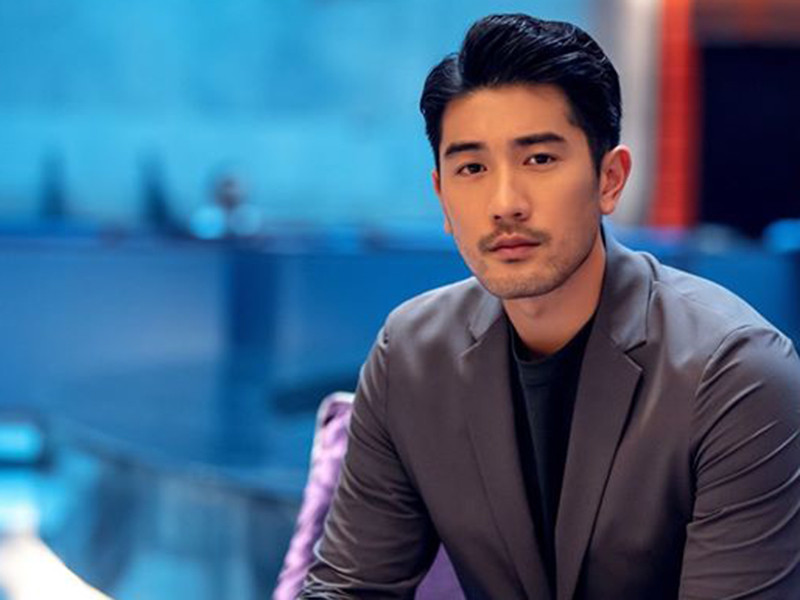 Mới đây, khi quay gameshow Chase me, Cao Dĩ Tường bất ngờ đột tử qua đời. Sự ra đi của anh khiến gia đình, bạn bè, đồng nghiệp và khán giả vô cùng tiếc thương.