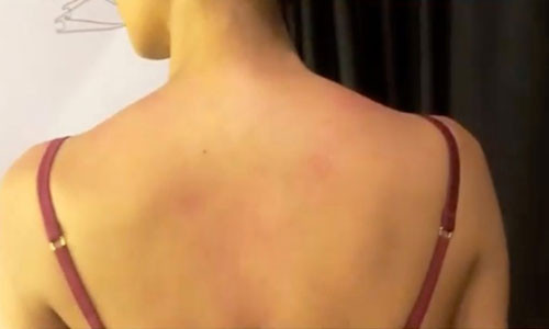 Quoc phuc cho Hoang Thuy thi Miss Universe 2019: Mac di thi, sao nhu di day?-Hinh-5