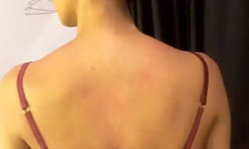 Quoc phuc cho Hoang Thuy thi Miss Universe 2019: Mac di thi, sao nhu di day?-Hinh-5