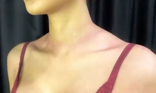 Quoc phuc cho Hoang Thuy thi Miss Universe 2019: Mac di thi, sao nhu di day?-Hinh-4