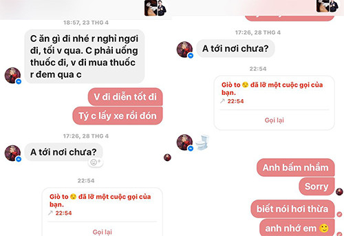 Son Ngoc Minh bat ngo to bi Erik loi dung de PR-Hinh-2