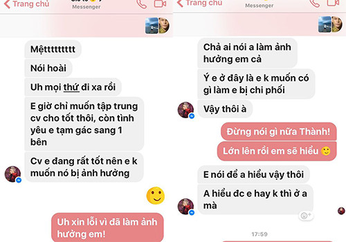 Son Ngoc Minh bat ngo to bi Erik loi dung de PR-Hinh-3