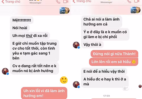 Son Ngoc Minh bat ngo to bi Erik loi dung de PR-Hinh-3