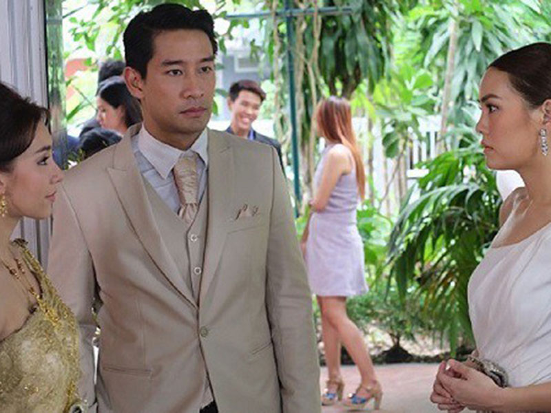 Vo dat con di chup anh gap chuyen dong troi lien ra tay-Hinh-2