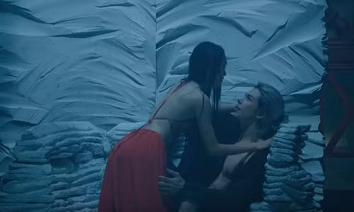 Vi sao MV dam my “Tu Tam” cua Nguyen Tran Trung Quan gay sot khap chau A?-Hinh-3