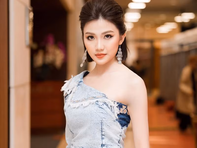 Luong Thanh de lo cai ket bi tham cua Tra Hoa hong tren nguc trai-Hinh-2