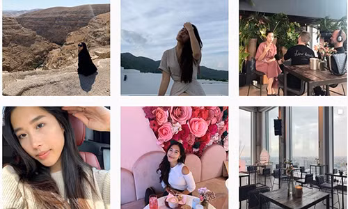 Tinh cu sap lay chong, Huynh Anh bi don chia tay ban gai Viet kieu Bi-Hinh-3