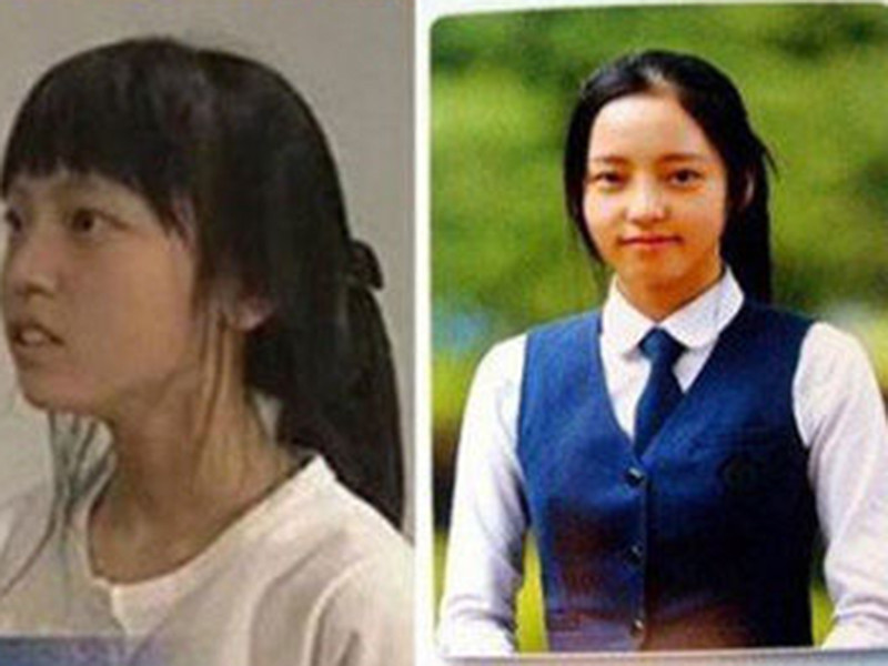 Goo Hara cũng từng bị nhóm nữ sinh đánh hội đồng trong suốt 1 tiếng chỉ vì một cô gái trong nhóm này ghen tuông bởi Goo Hara được một nam sinh tặng cho thanh kẹo sô cô la khi bị hạ đường huyết.