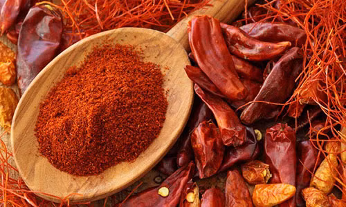 An ot eo thon dang dep, them nhieu loi ich tuyet voi